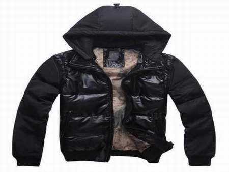 moncler pas cher avis moncler pas cher avis